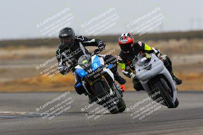 media/Nov-07-2022-Lets Ride (Mon) [[fbd0a82950]]/C Group/1040am (Sweeper)/